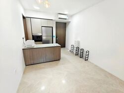 Piccadilly Grand (D8), Apartment #522919391